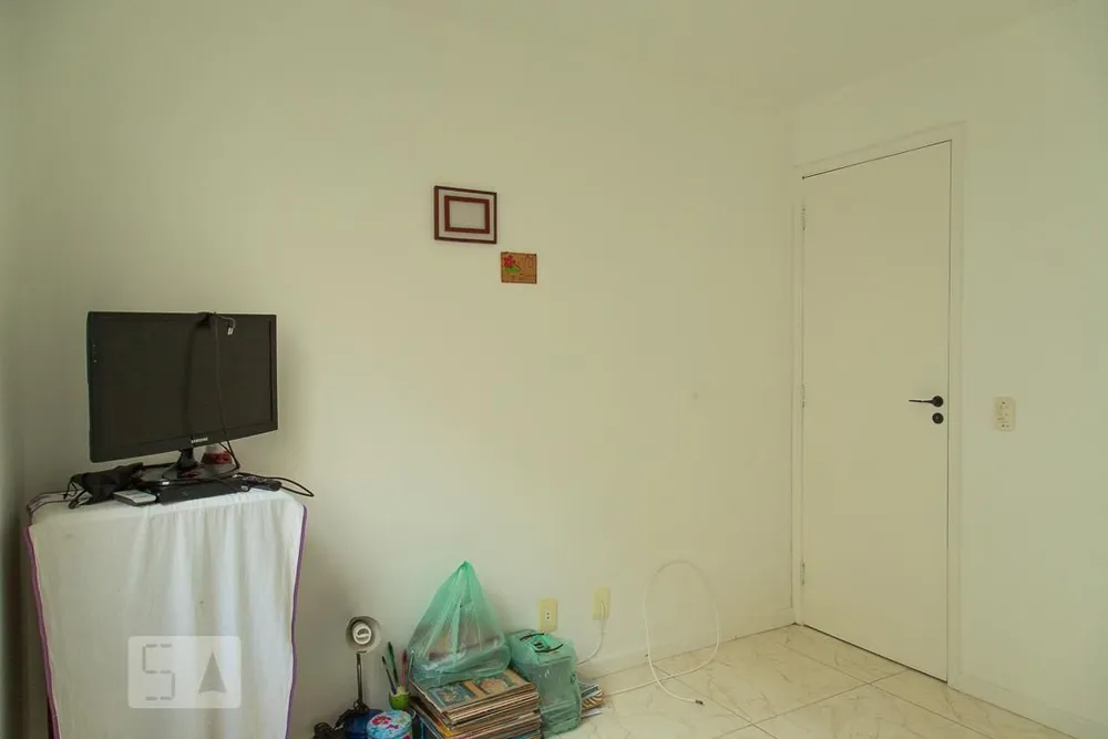 Apartamento, 2 quartos, 111 m² - Foto 6