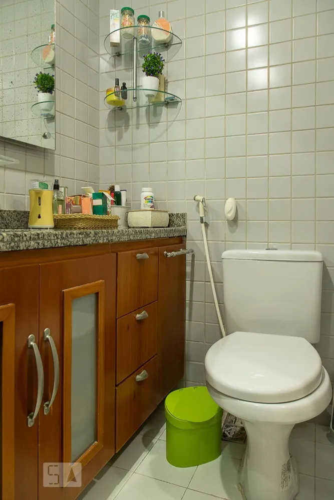 Apartamento, 2 quartos, 111 m² - Foto 60