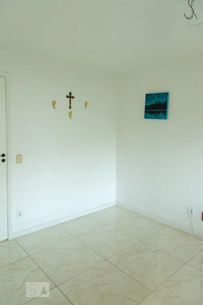 Apartamento, 2 quartos, 111 m² - Foto 63