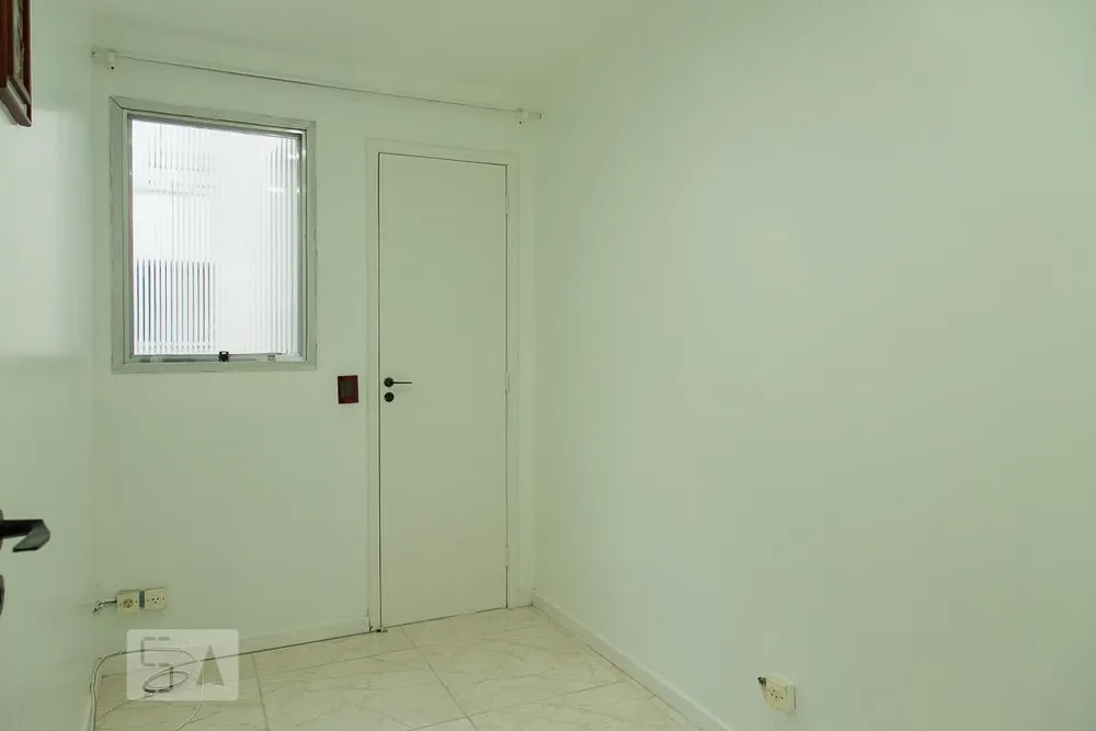 Apartamento, 2 quartos, 111 m² - Foto 19