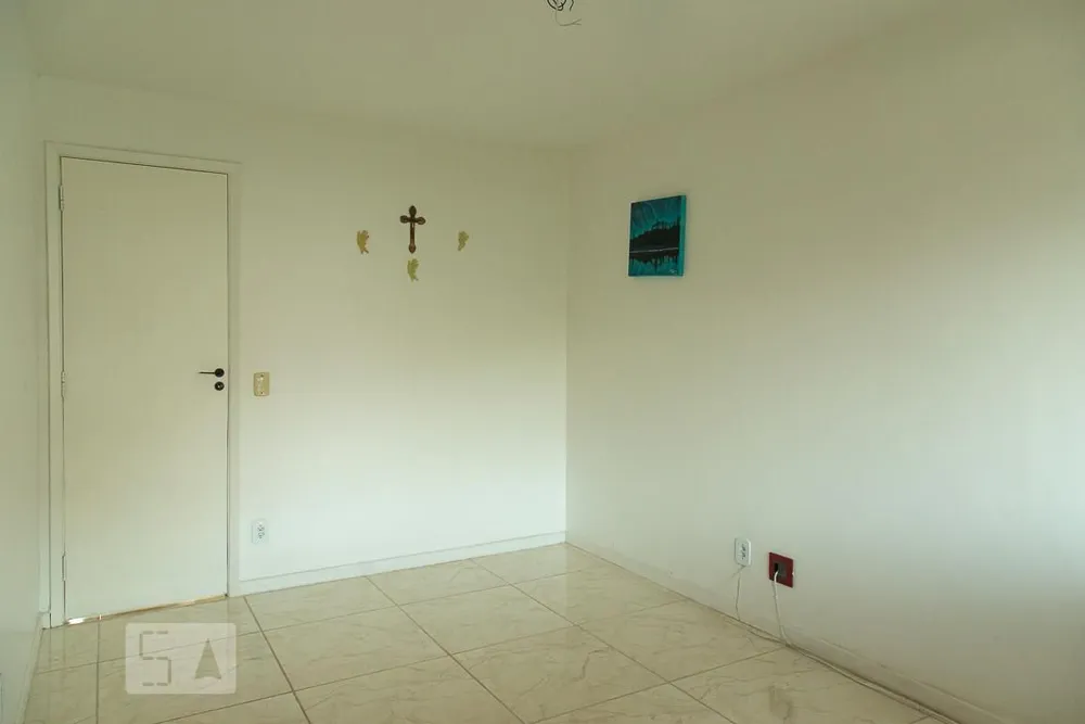 Apartamento, 2 quartos, 111 m² - Foto 40