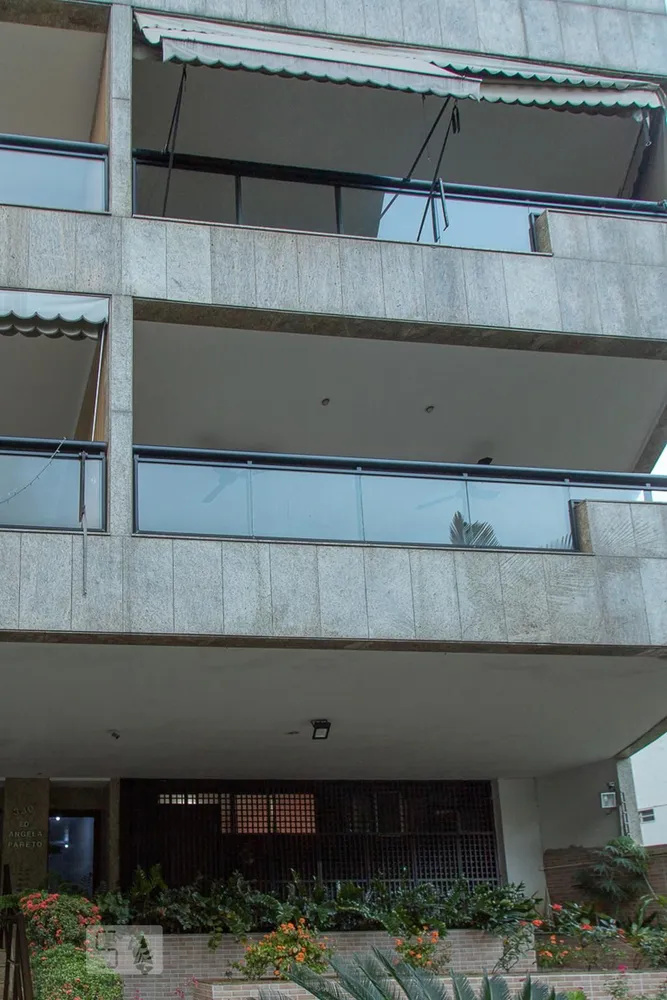 Apartamento, 2 quartos, 111 m² - Foto 49