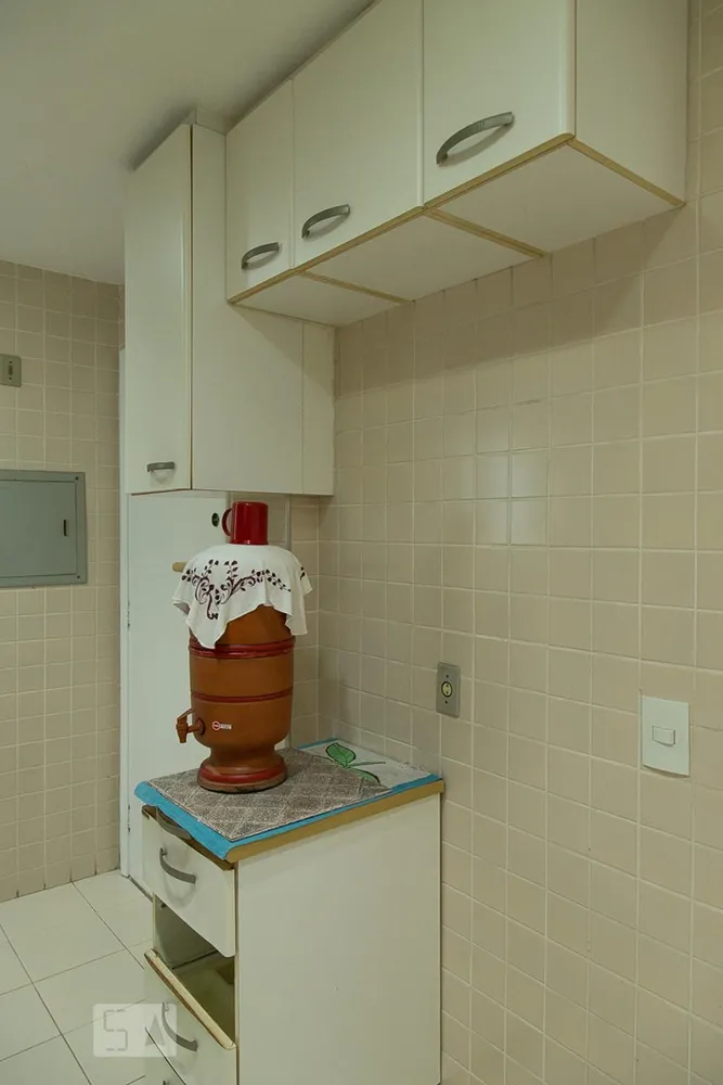 Apartamento, 2 quartos, 111 m² - Foto 4