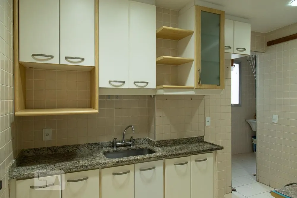 Apartamento, 2 quartos, 111 m² - Foto 51