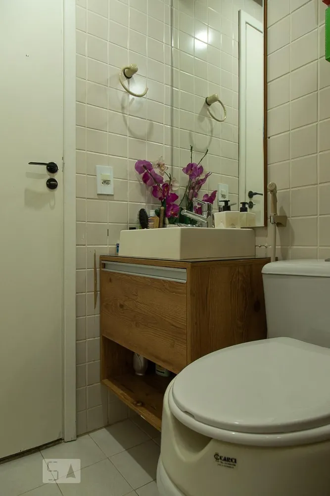 Apartamento, 2 quartos, 111 m² - Foto 39