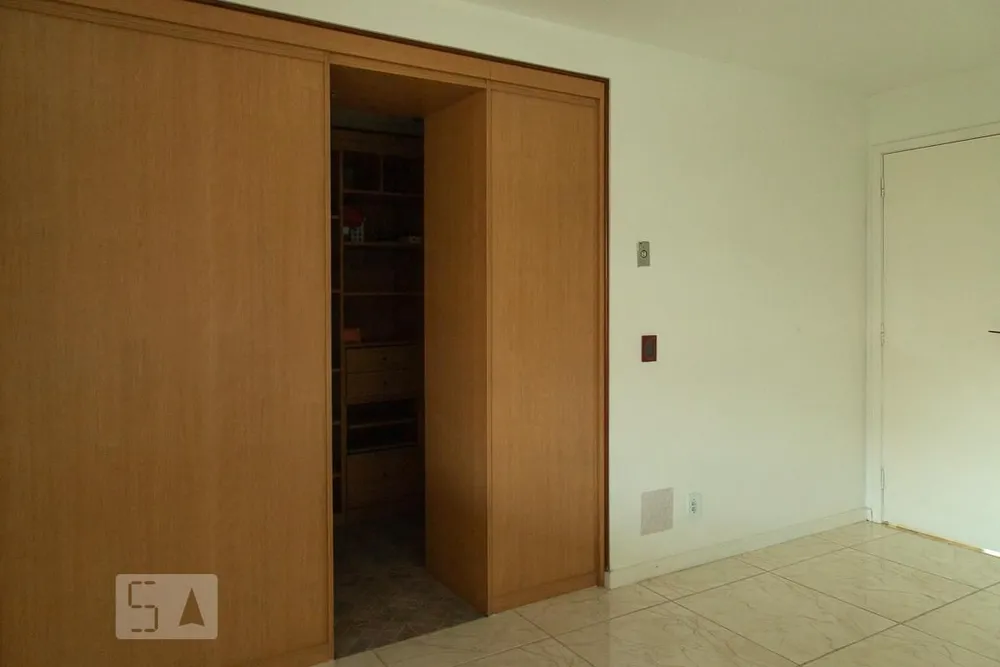 Apartamento, 2 quartos, 111 m² - Foto 47