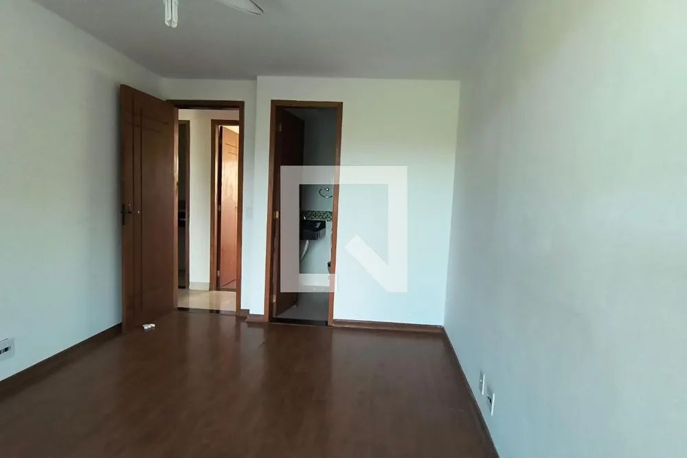 Apartamento, 4 quartos, 120 m² - Foto 21