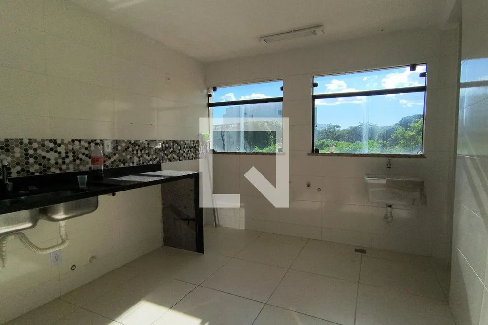 Apartamento, 4 quartos, 120 m² - Foto 38