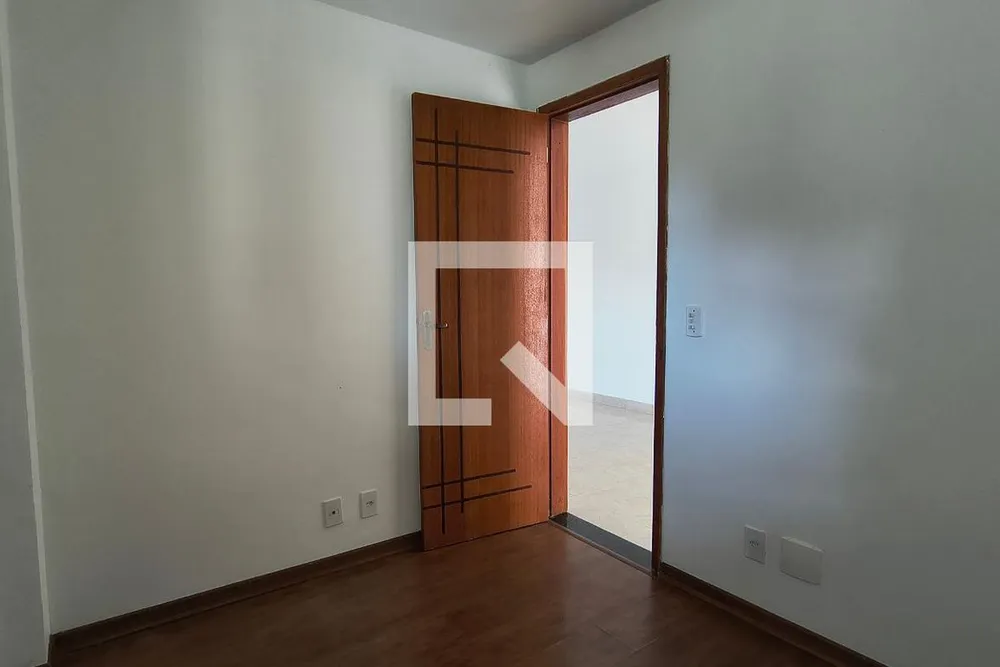 Apartamento, 4 quartos, 120 m² - Foto 16