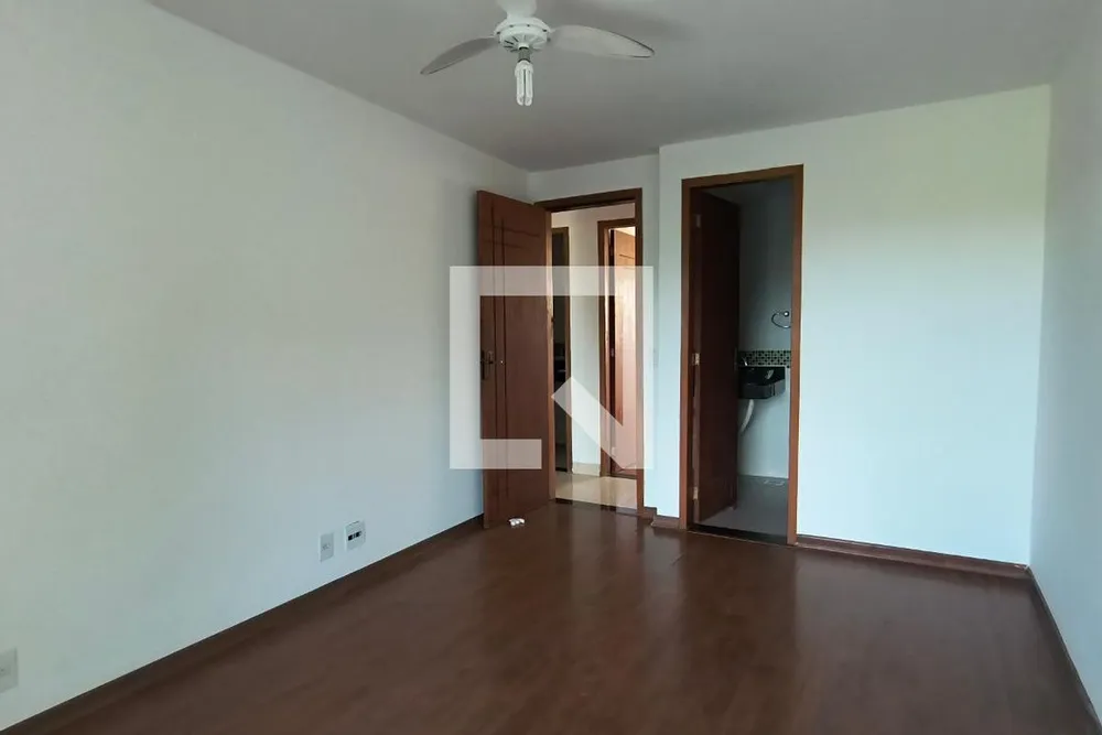 Apartamento, 4 quartos, 120 m² - Foto 20