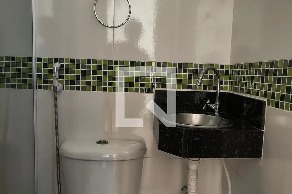 Apartamento, 4 quartos, 120 m² - Foto 31