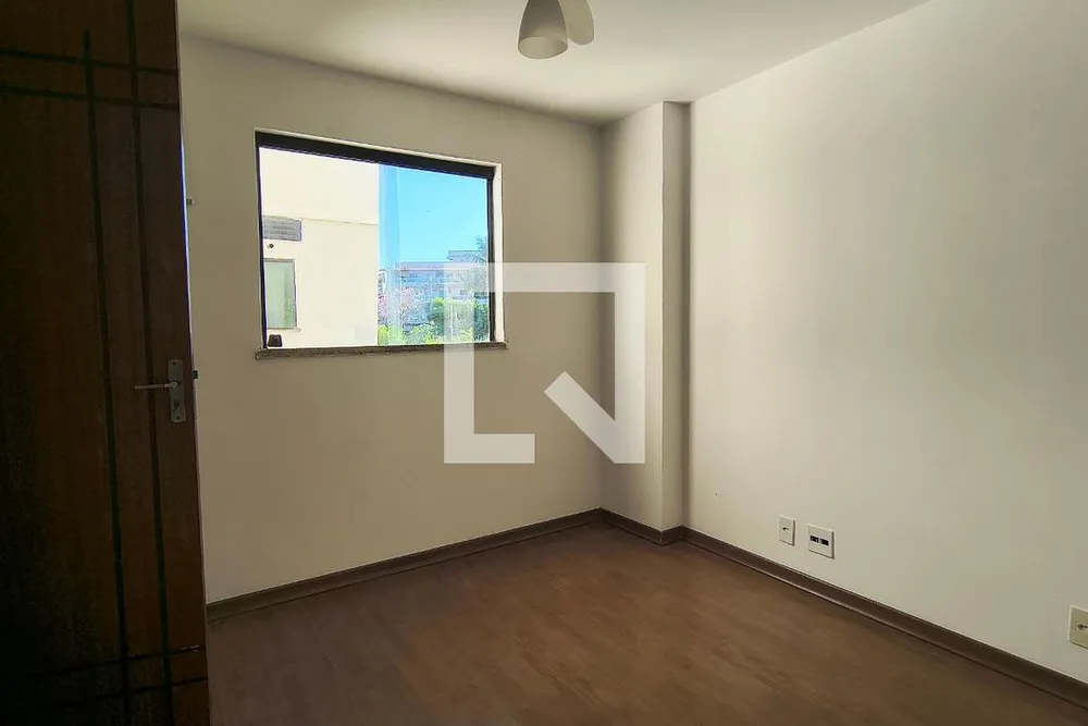 Apartamento, 4 quartos, 120 m² - Foto 26