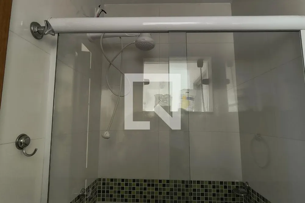 Apartamento, 4 quartos, 120 m² - Foto 32
