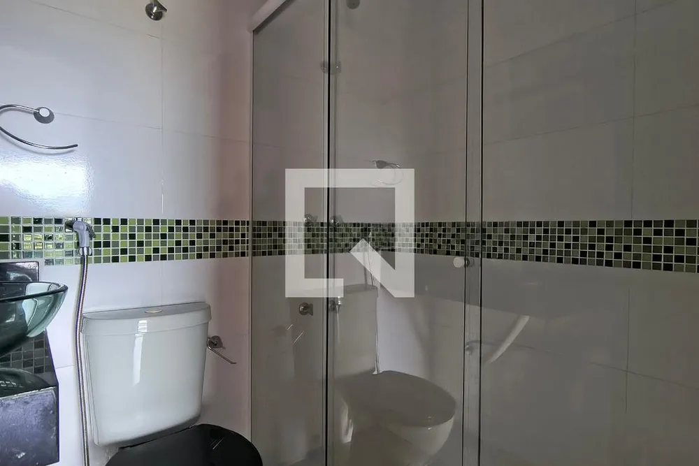 Apartamento, 4 quartos, 120 m² - Foto 22