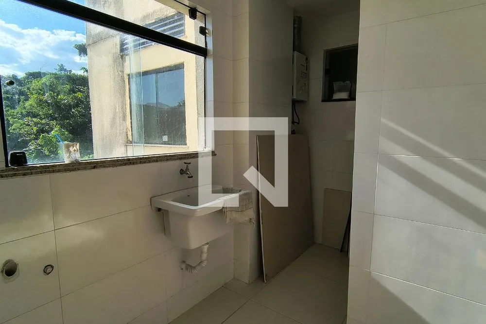 Apartamento, 4 quartos, 120 m² - Foto 40