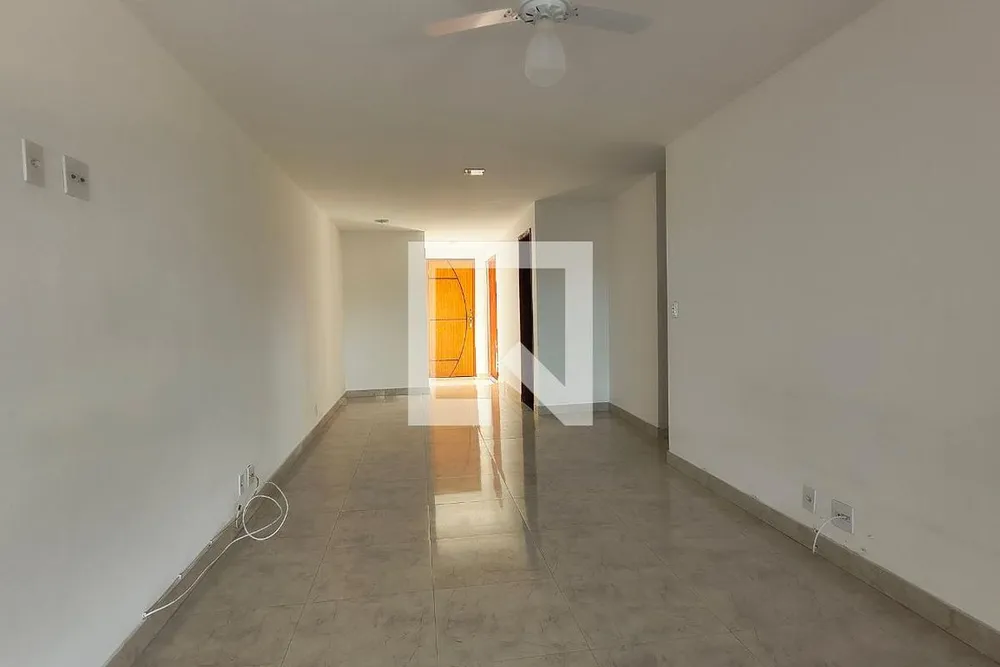 Apartamento, 4 quartos, 120 m² - Foto 4