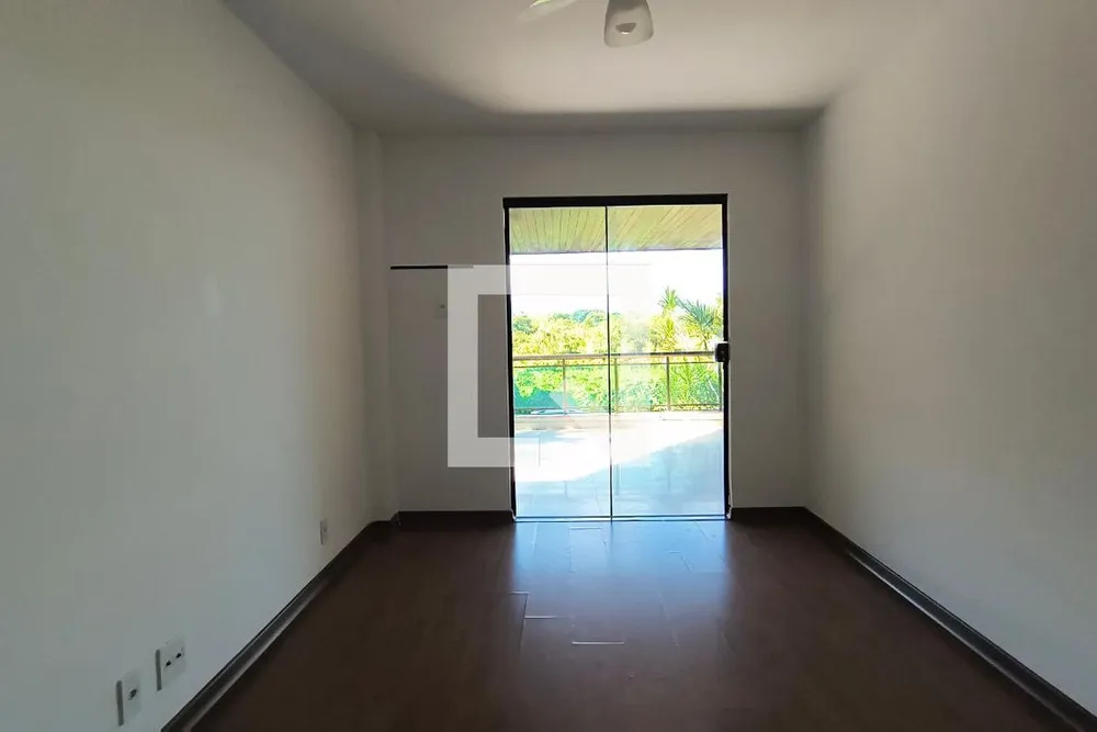 Apartamento, 4 quartos, 120 m² - Foto 11
