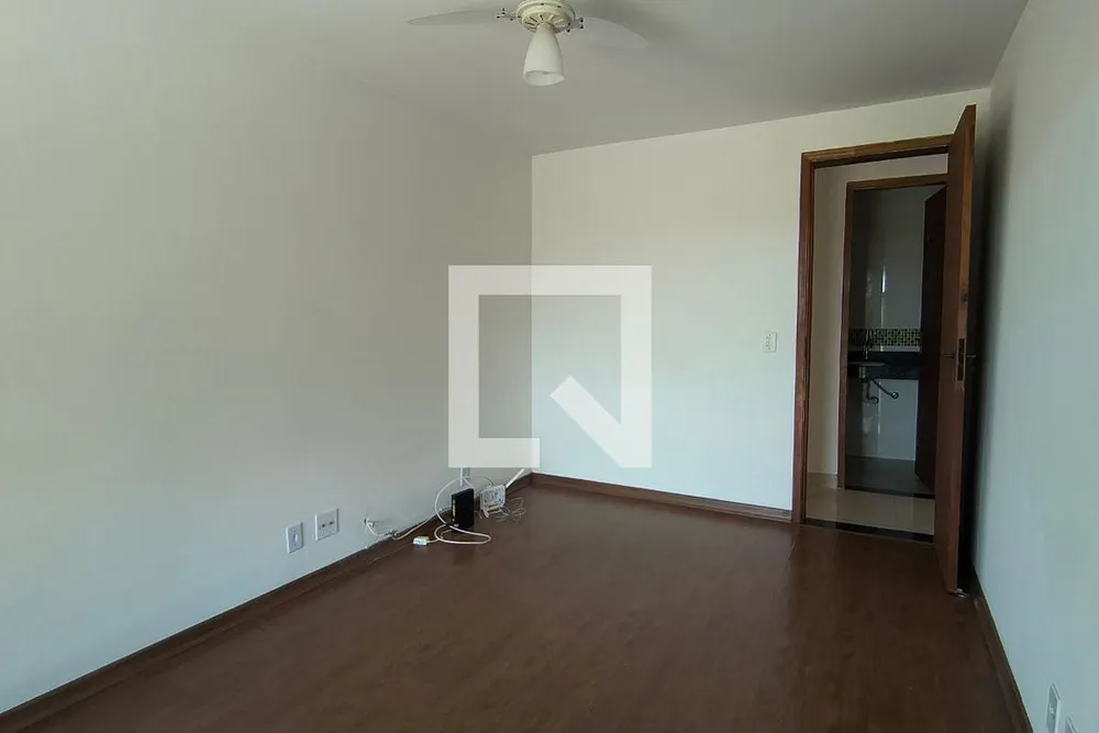 Apartamento, 4 quartos, 120 m² - Foto 13