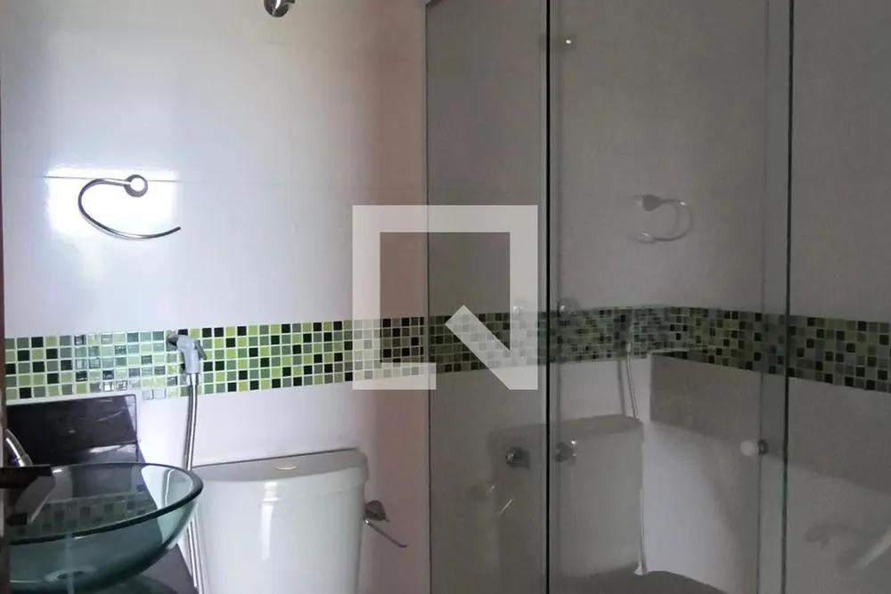 Apartamento, 4 quartos, 120 m² - Foto 23