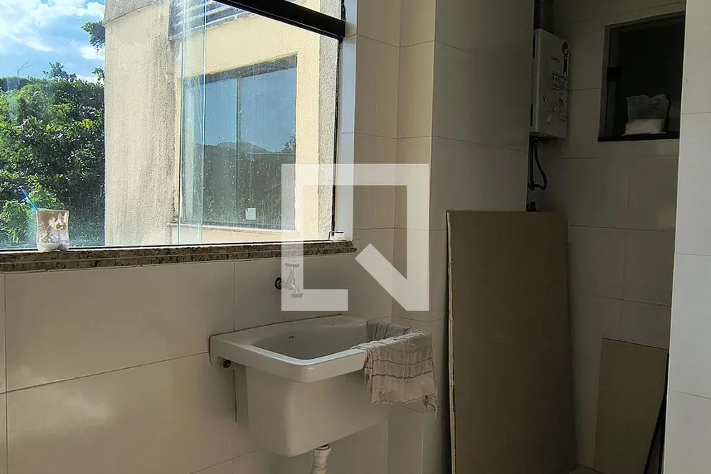 Apartamento, 4 quartos, 120 m² - Foto 41