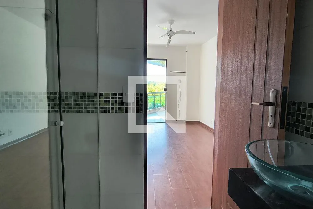 Apartamento, 4 quartos, 120 m² - Foto 25