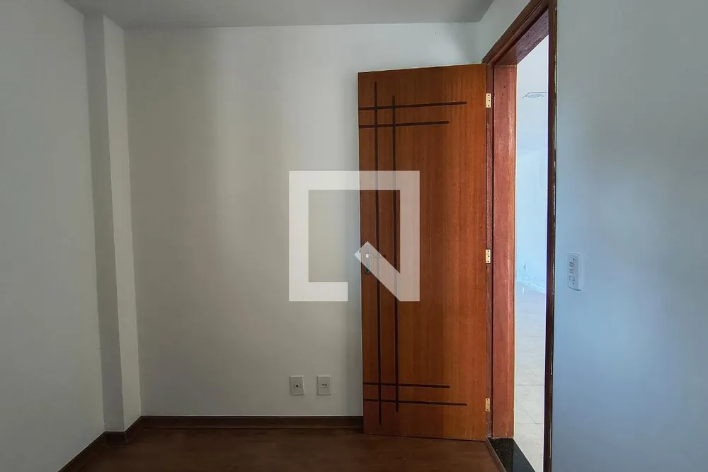 Apartamento, 4 quartos, 120 m² - Foto 17