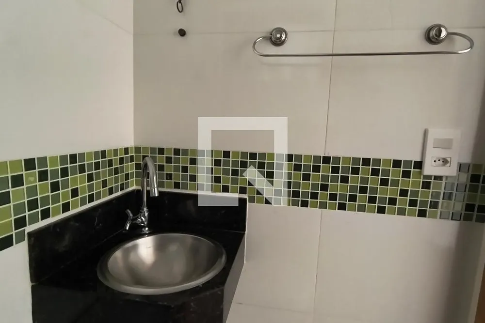Apartamento, 4 quartos, 120 m² - Foto 33
