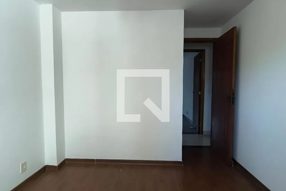 Apartamento, 4 quartos, 120 m² - Foto 28