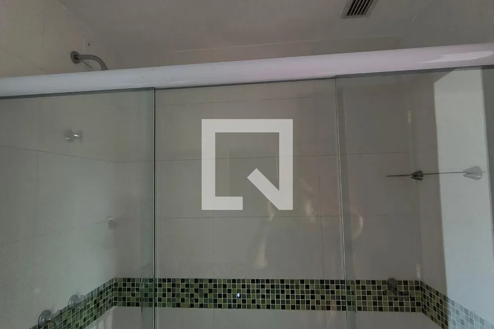 Apartamento, 4 quartos, 120 m² - Foto 24