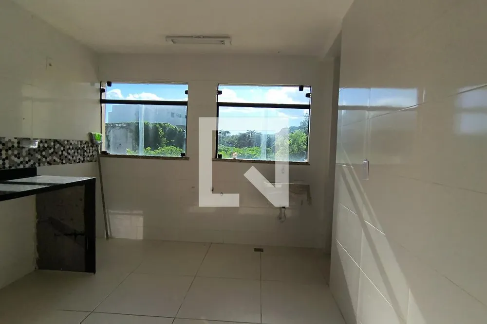 Apartamento, 4 quartos, 120 m² - Foto 39