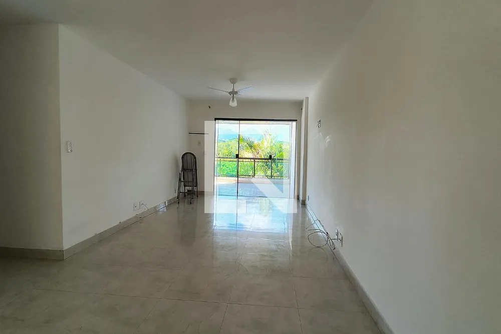 Apartamento, 4 quartos, 120 m² - Foto 2