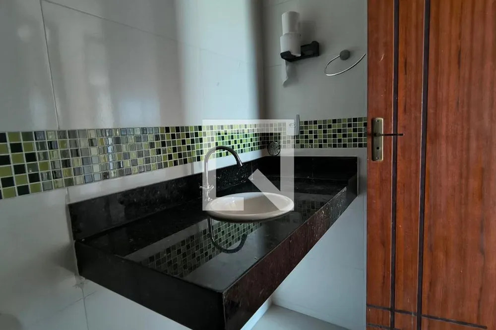 Apartamento, 4 quartos, 120 m² - Foto 37