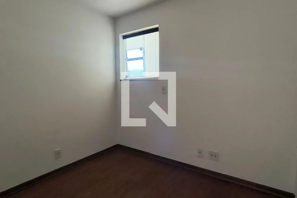Apartamento, 4 quartos, 120 m² - Foto 14