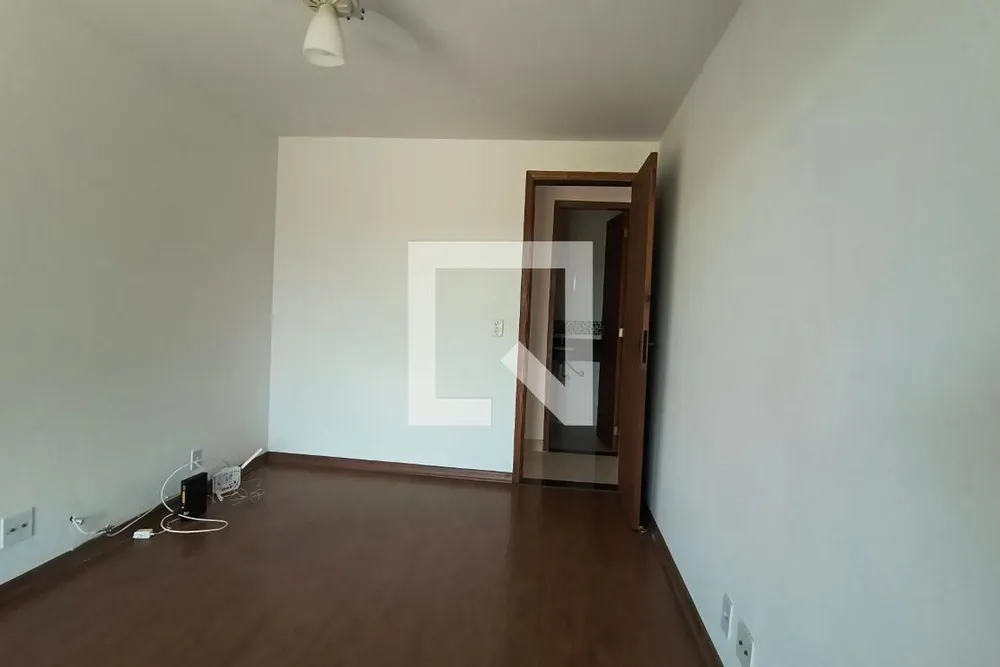 Apartamento, 4 quartos, 120 m² - Foto 12