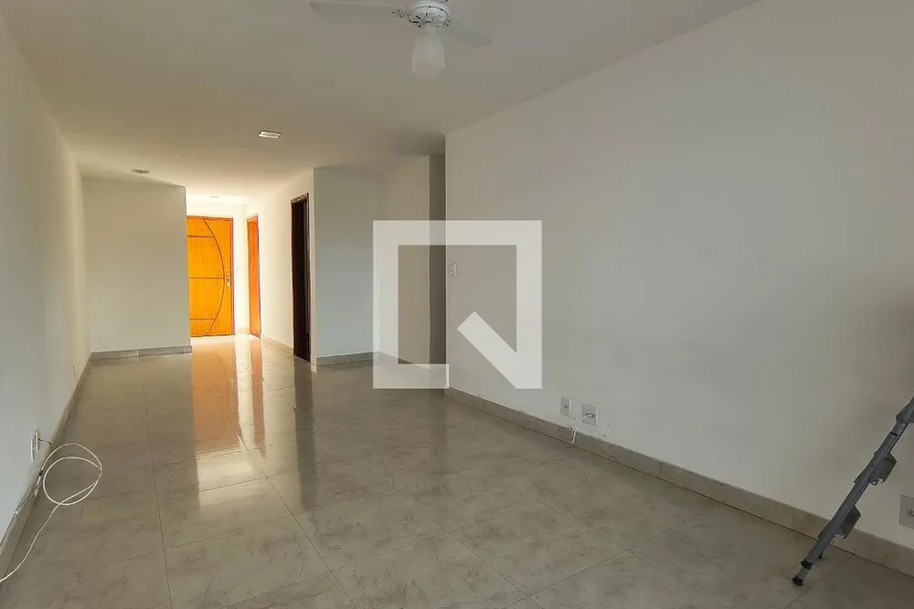 Apartamento, 4 quartos, 120 m² - Foto 3