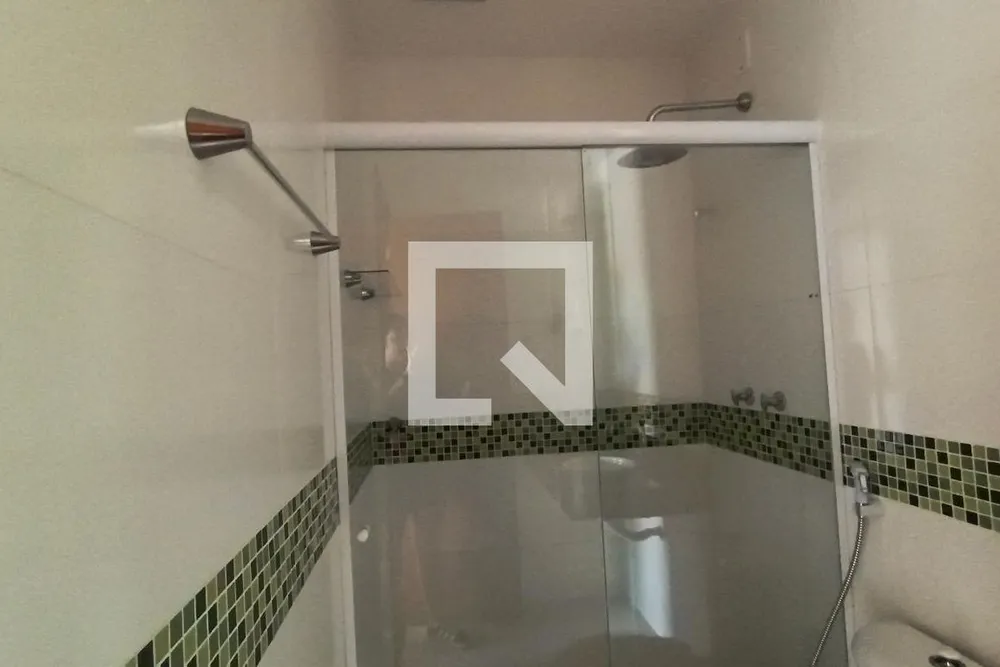 Apartamento, 4 quartos, 120 m² - Foto 36