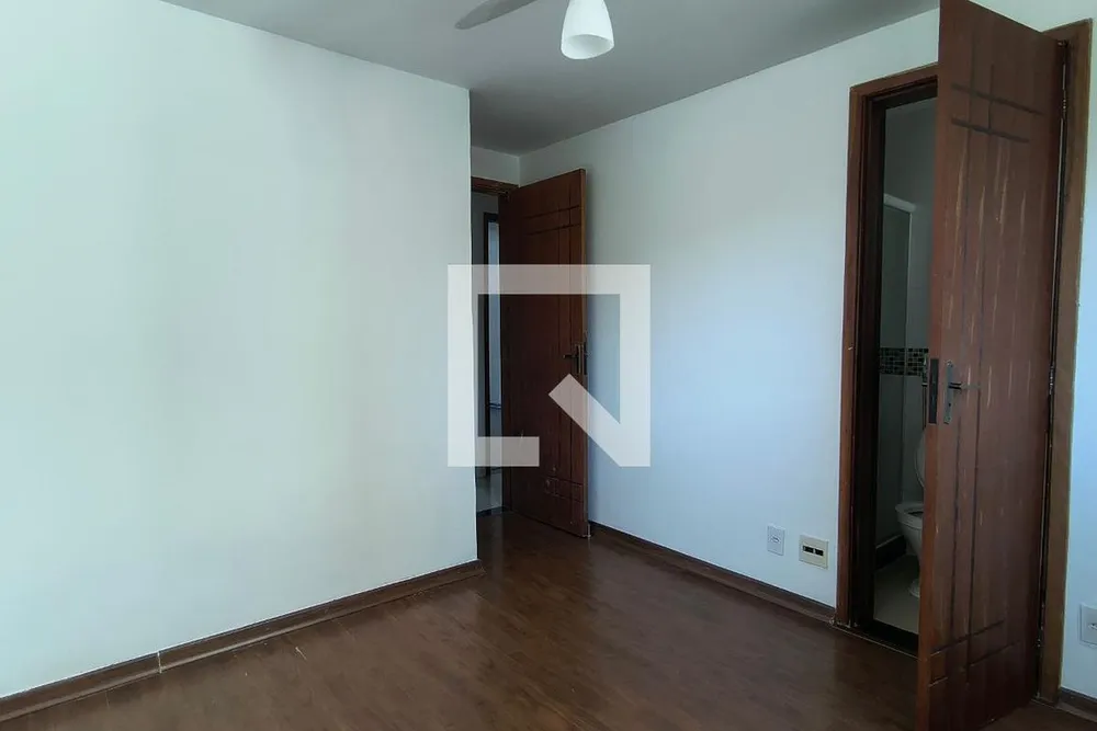 Apartamento, 4 quartos, 120 m² - Foto 29
