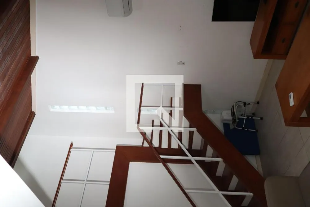 Casa, 4 quartos, 127 m² - Foto 17