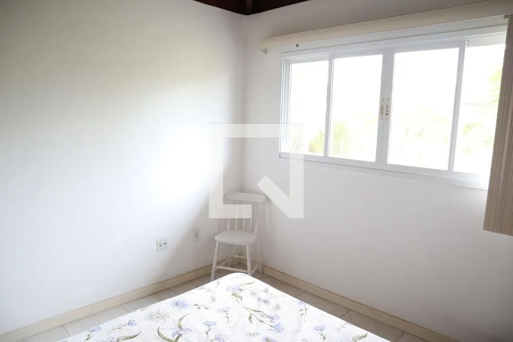 Casa, 4 quartos, 127 m² - Foto 35