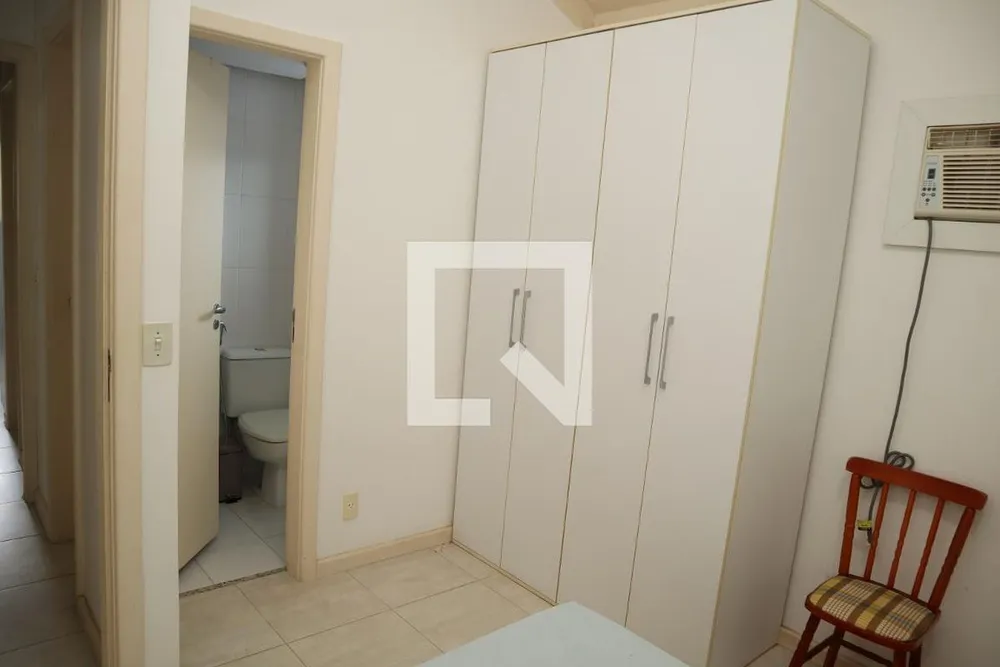 Casa, 4 quartos, 127 m² - Foto 11
