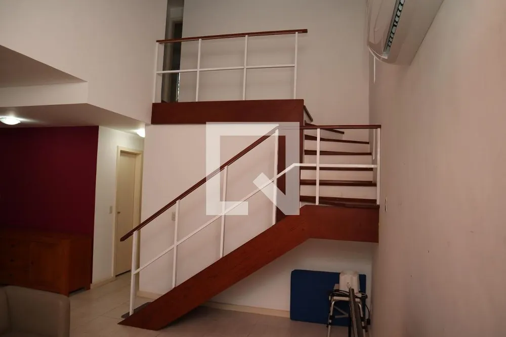 Casa, 4 quartos, 127 m² - Foto 19