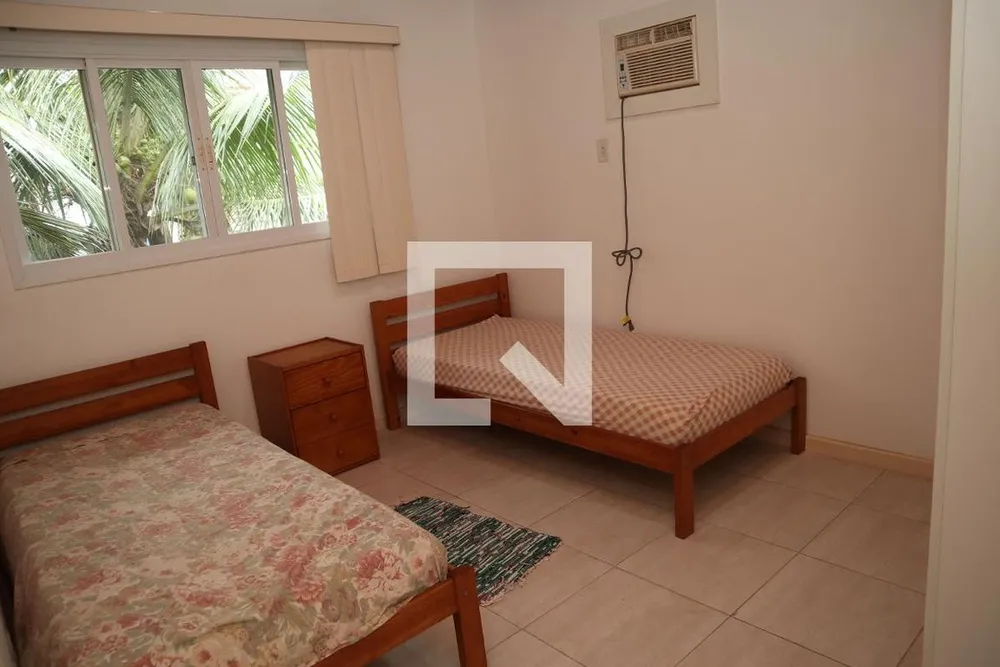 Casa, 4 quartos, 127 m² - Foto 9