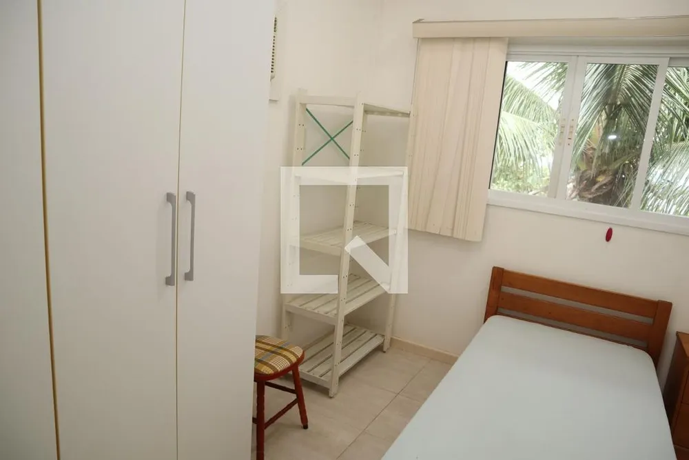 Casa, 4 quartos, 127 m² - Foto 48