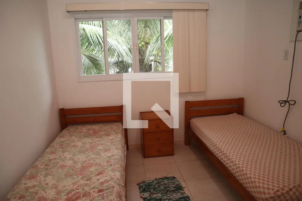 Casa, 4 quartos, 127 m² - Foto 4