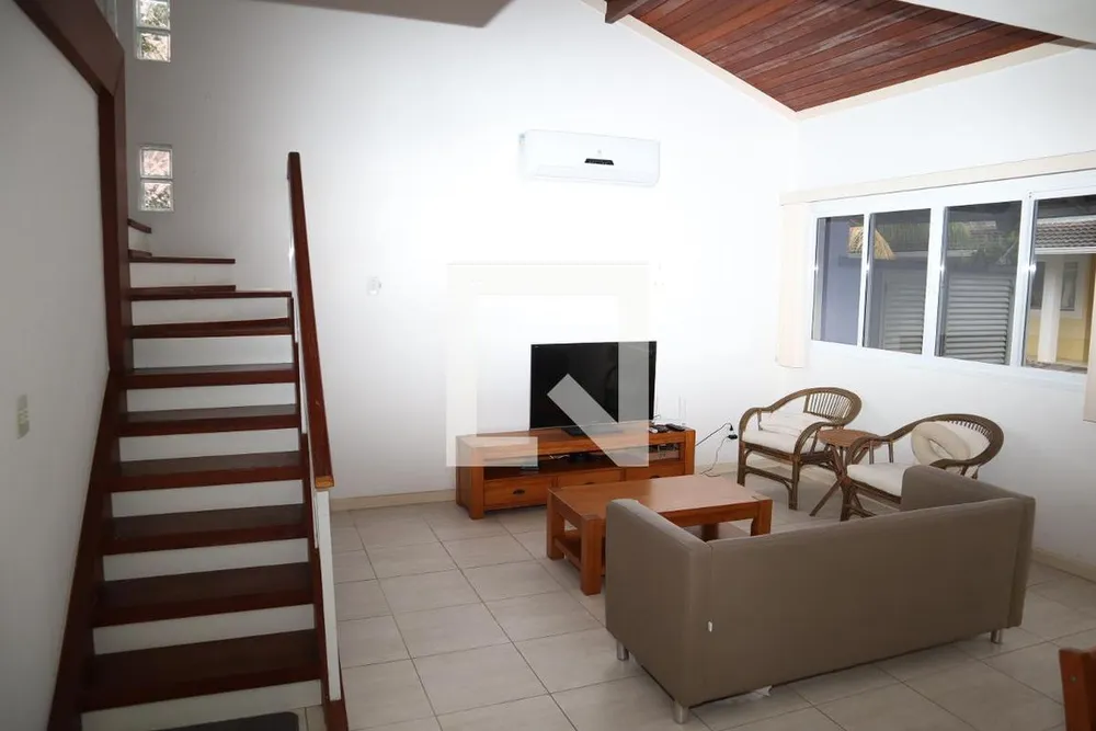 Casa, 4 quartos, 127 m² - Foto 21