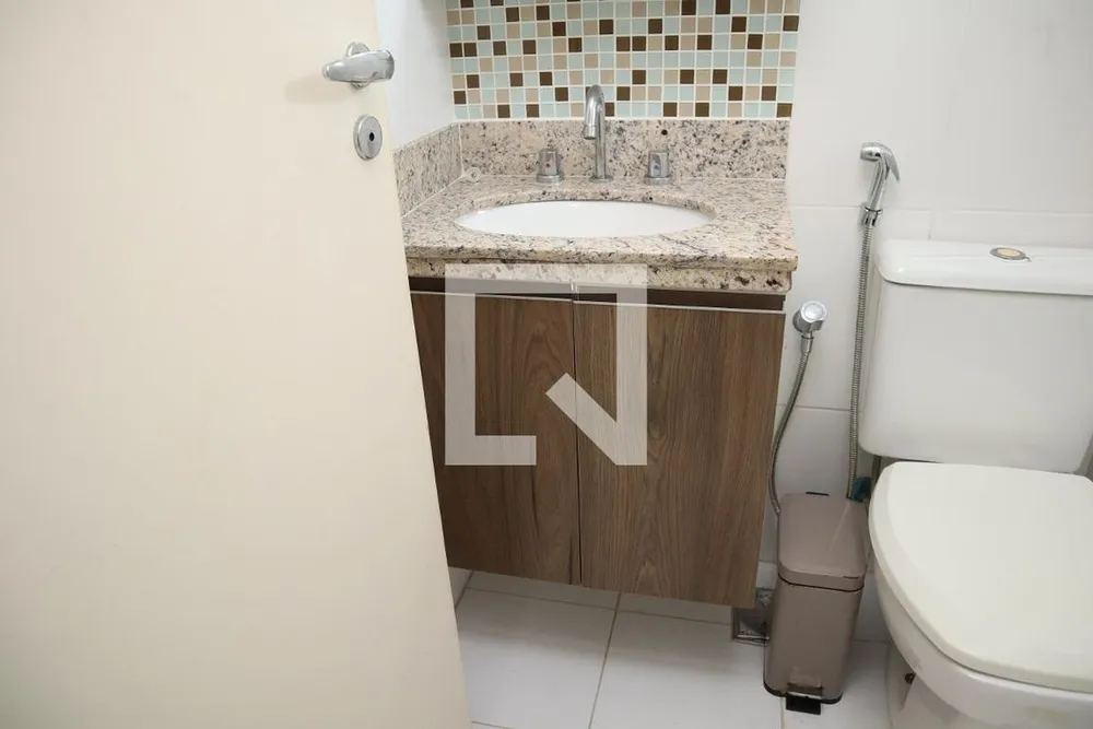 Casa, 4 quartos, 127 m² - Foto 12