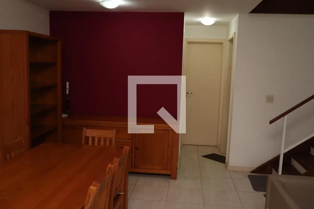 Casa, 4 quartos, 127 m² - Foto 18