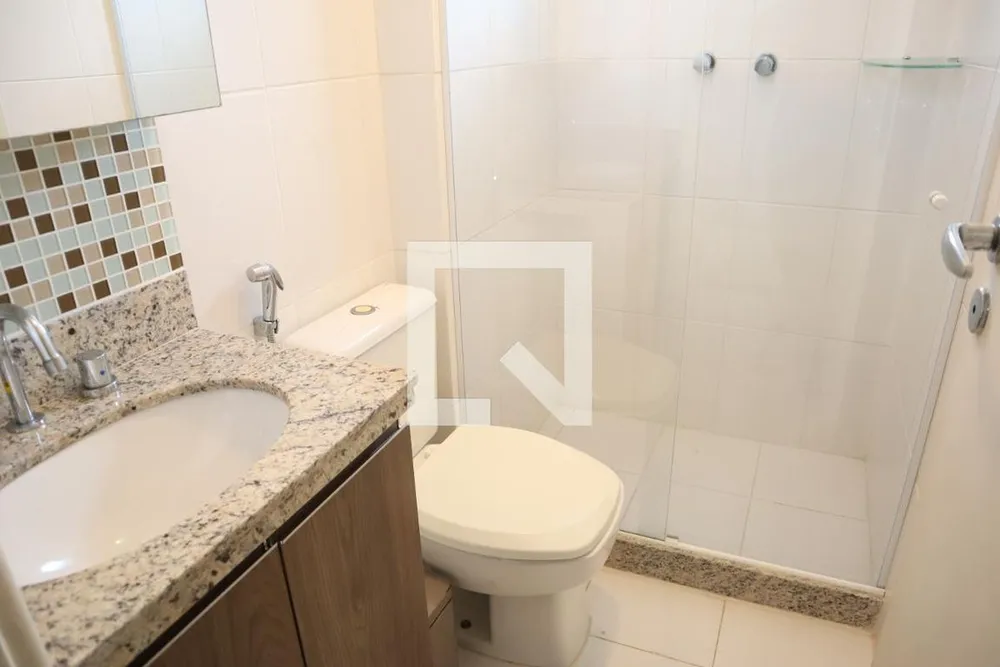 Casa, 4 quartos, 127 m² - Foto 3