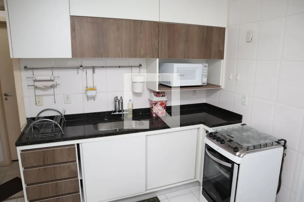 Casa, 4 quartos, 127 m² - Foto 29