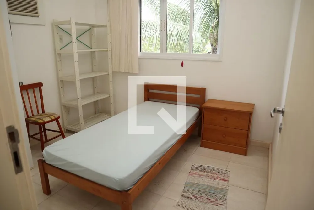 Casa, 4 quartos, 127 m² - Foto 10